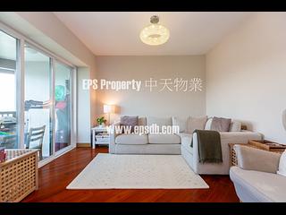Discovery Bay - Discovery Bay Phase 3 Hillgrove Village Elegance Court 04