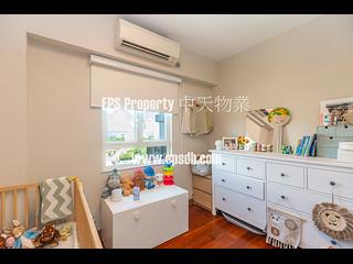 Discovery Bay - Discovery Bay Phase 3 Hillgrove Village Elegance Court 07