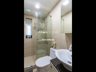 Discovery Bay - Discovery Bay Phase 3 Hillgrove Village Elegance Court 08