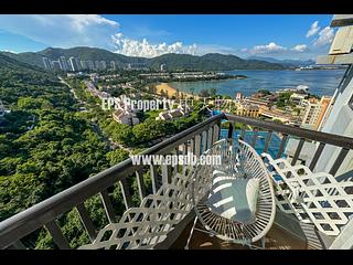 Discovery Bay - Discovery Bay Phase 3 Hillgrove Village Elegance Court 09