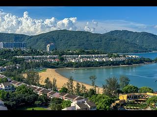 Discovery Bay - Discovery Bay Phase 3 Hillgrove Village Elegance Court 10