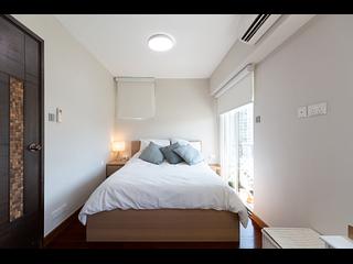 Discovery Bay - Discovery Bay Phase 3 Hillgrove Village Elegance Court 05
