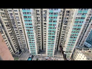 西营盘 - 恒裕大厦 06