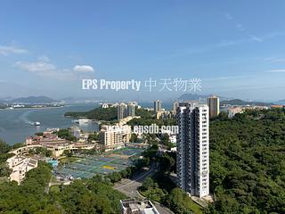 愉景湾 - 愉景湾3期 宝峰 宝晶阁 07