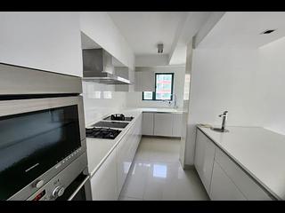 Discovery Bay - Discovery Bay Phase 13 Chianti The Hemex (Block 3) 06