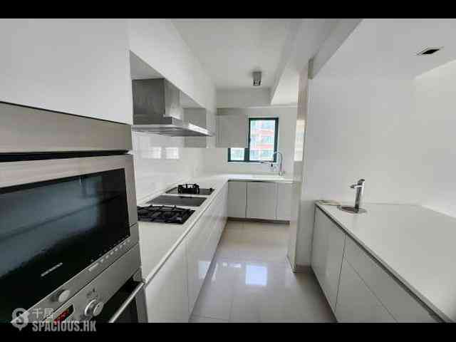 Discovery Bay - Discovery Bay Phase 13 Chianti The Hemex (Block 3) 06