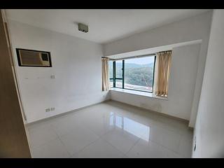 Discovery Bay - Discovery Bay Phase 13 Chianti The Hemex (Block 3) 13