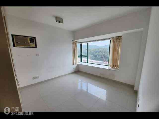 Discovery Bay - Discovery Bay Phase 13 Chianti The Hemex (Block 3) 13