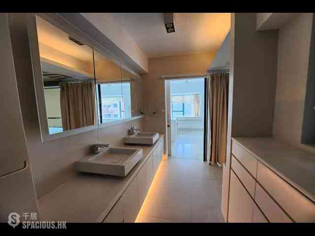 Discovery Bay - Discovery Bay Phase 13 Chianti The Hemex (Block 3) 11