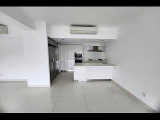 Discovery Bay - Discovery Bay Phase 13 Chianti The Hemex (Block 3) 04