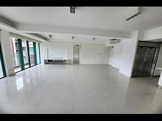 Discovery Bay - Discovery Bay Phase 13 Chianti The Hemex (Block 3) 03