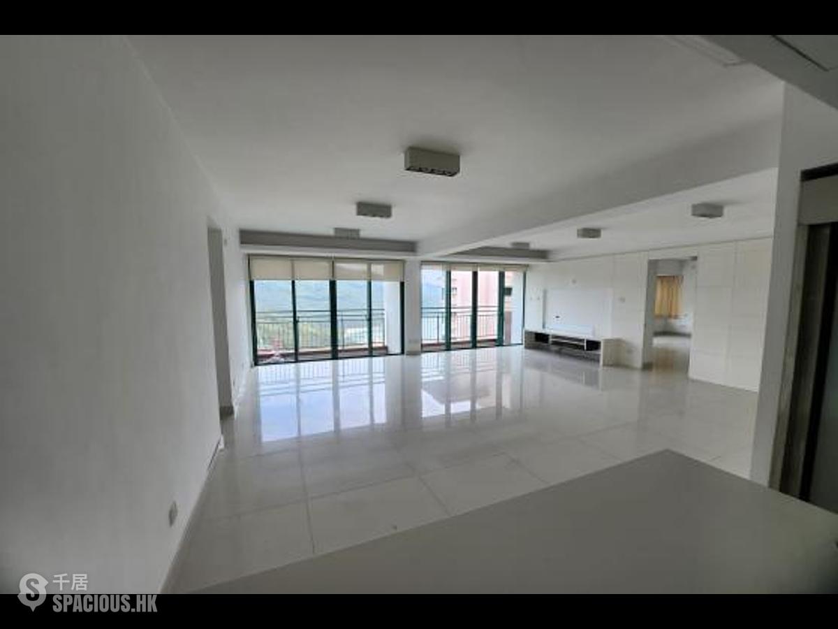 Discovery Bay - Discovery Bay Phase 13 Chianti The Hemex (Block 3) 01