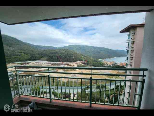 Discovery Bay - Discovery Bay Phase 13 Chianti The Hemex (Block 3) 02