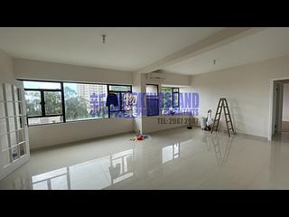 愉景灣 - 愉景灣2期 畔峰 05