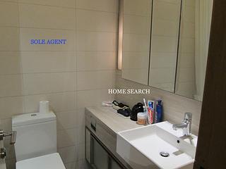 Sai Ying Pun - Island Crest 06