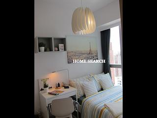 Sai Ying Pun - No.8 Hing Hon Road (Resiglow-Bonham) 02