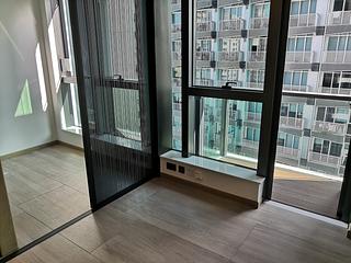 西营盘 - 艺里坊・2号 05