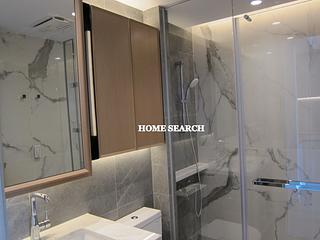 Sai Ying Pun - No.8 Hing Hon Road (Resiglow-Bonham) 08