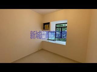 愉景灣 - 愉景灣2期 畔峰 08