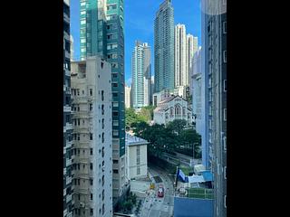 西半山 - 金帝轩 06
