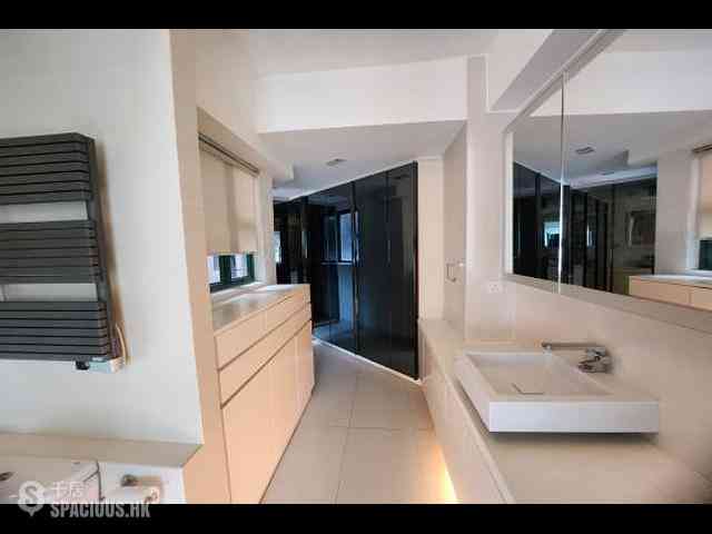 Discovery Bay - Discovery Bay Phase 13 Chianti The Hemex (Block 3) 10