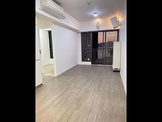 Tseung Kwan O - The Wings IIIA Block 5A 02