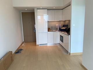 Tseung Kwan O - The Wings IIIA Block 5A 03