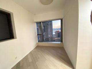 Tseung Kwan O - The Wings IIIA Block 5A 05