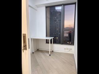Tseung Kwan O - The Wings IIIA Block 5A 09