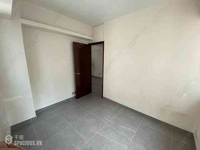 Wan Chai - 3-5, Wood Road 02