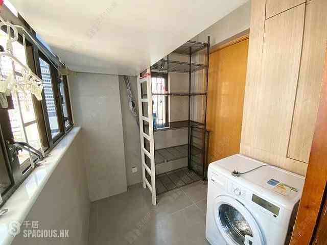 Wan Chai - 3-5, Wood Road 13