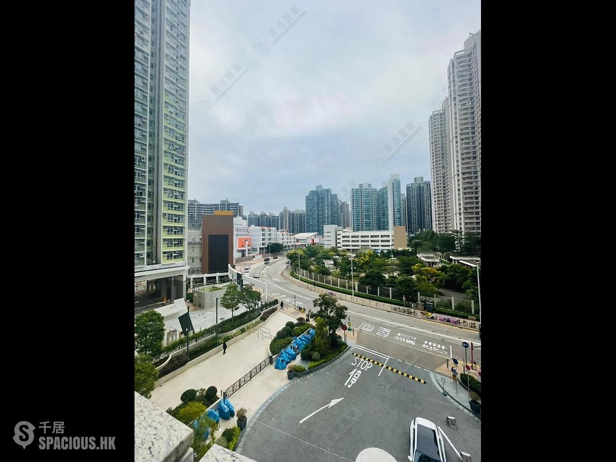将军澳 - Savannah 3B座 01