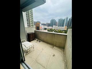 将军澳 - Savannah 3B座 02
