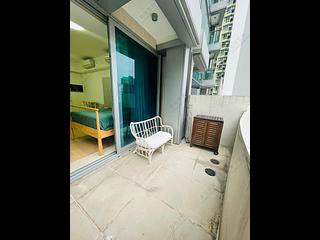 将军澳 - Savannah 3B座 03