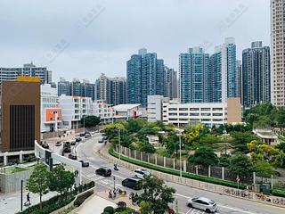 将军澳 - Savannah 3B座 05
