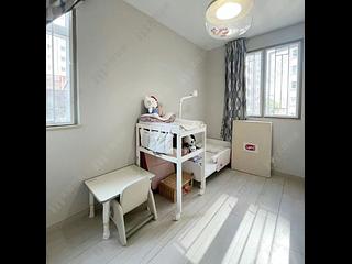 Wan Chai - Kenny Court 03
