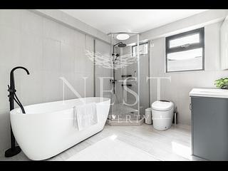 Clear Water Bay - Sheung Sze Wan 14