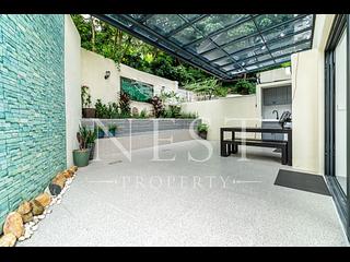Clear Water Bay - Sheung Sze Wan 17