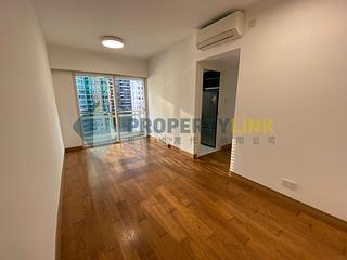 Soho - Centrestage 04