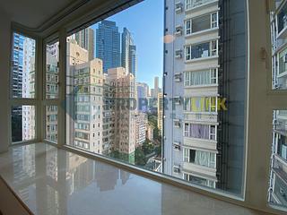 Soho - Centrestage 07
