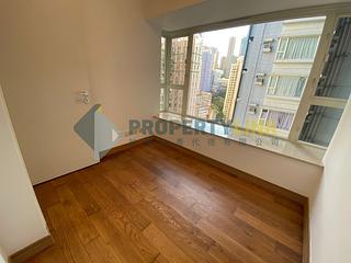 Soho - Centrestage 08