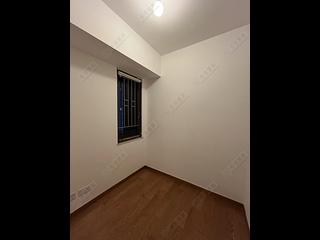 将军澳 - 海翩汇3座 05