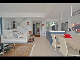 Clear Water Bay - Caribbean Villa 09