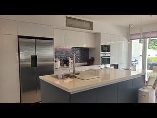 Clear Water Bay - Caribbean Villa 10