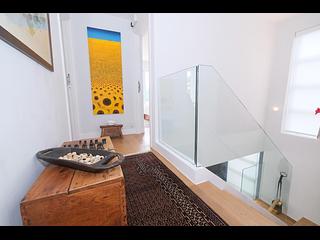 Clear Water Bay - Caribbean Villa 13