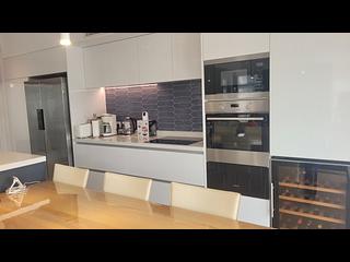Clear Water Bay - Caribbean Villa 14
