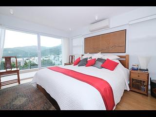 Clear Water Bay - Caribbean Villa 16