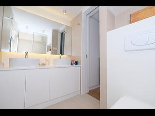 Clear Water Bay - Caribbean Villa 18