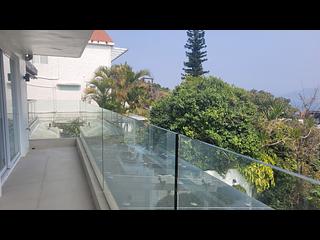 Clear Water Bay - Caribbean Villa 19