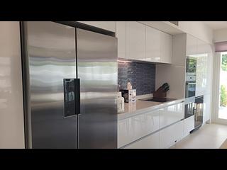 Clear Water Bay - Caribbean Villa 22